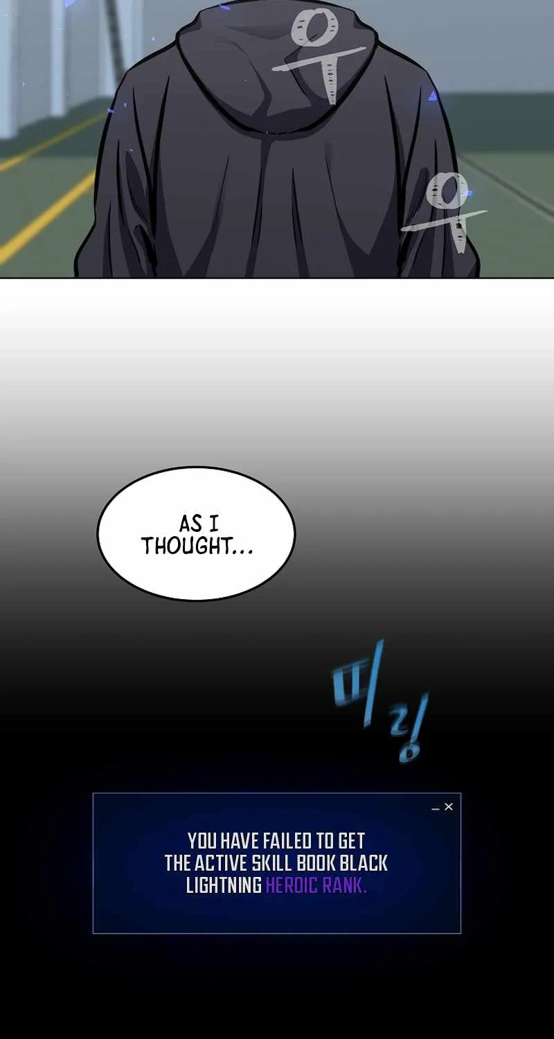 Level 1 Player Zinmanga X Chapter 50 Page 66