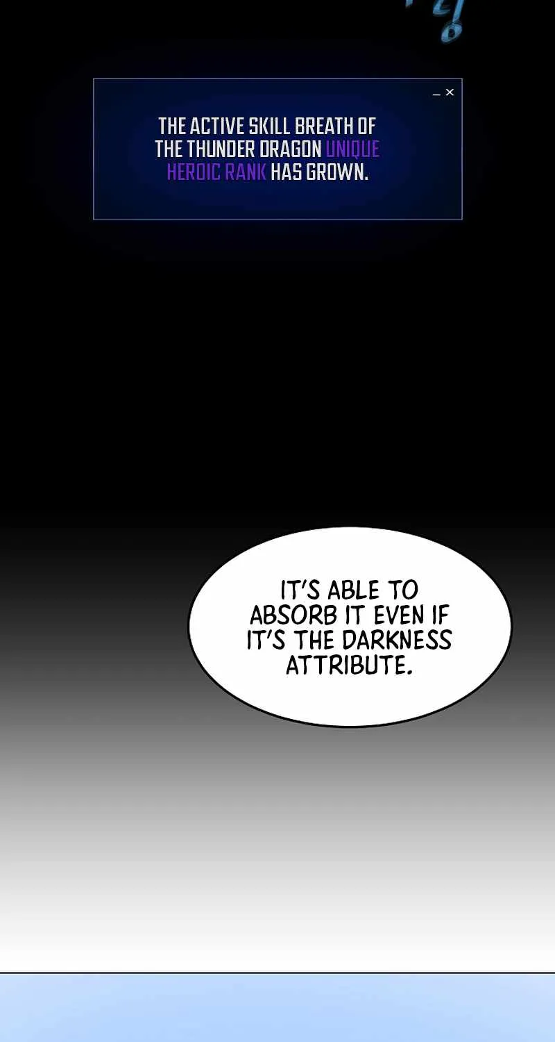 Level 1 Player Zinmanga X Chapter 50 Page 68