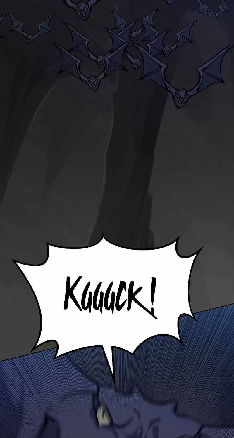 Level 1 Player Zinmanga X Chapter 50 Page 77