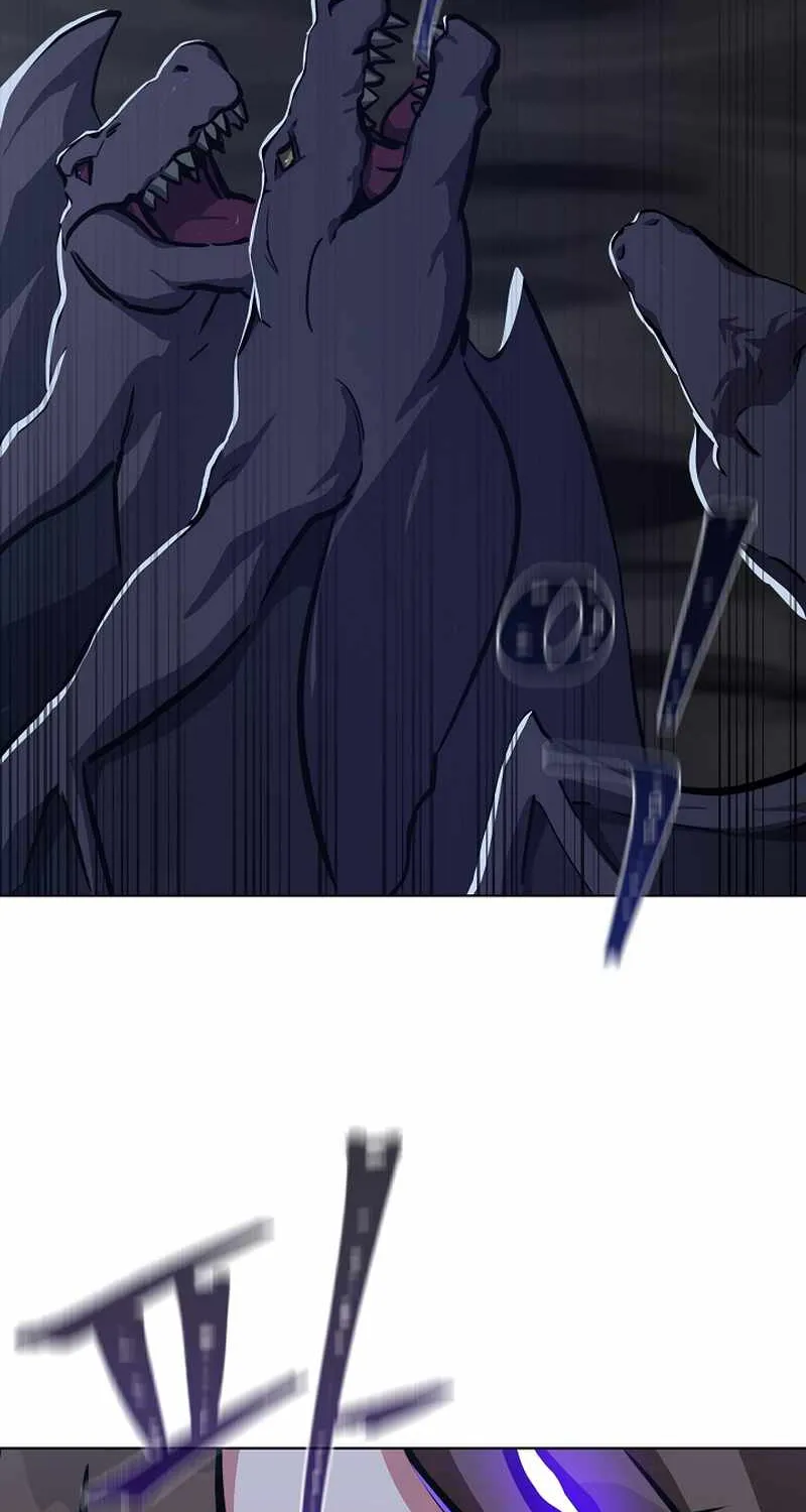 Level 1 Player Zinmanga X Chapter 50 Page 81