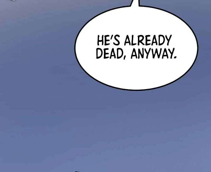 Level 1 Player Zinmanga X Chapter 48 Page 23