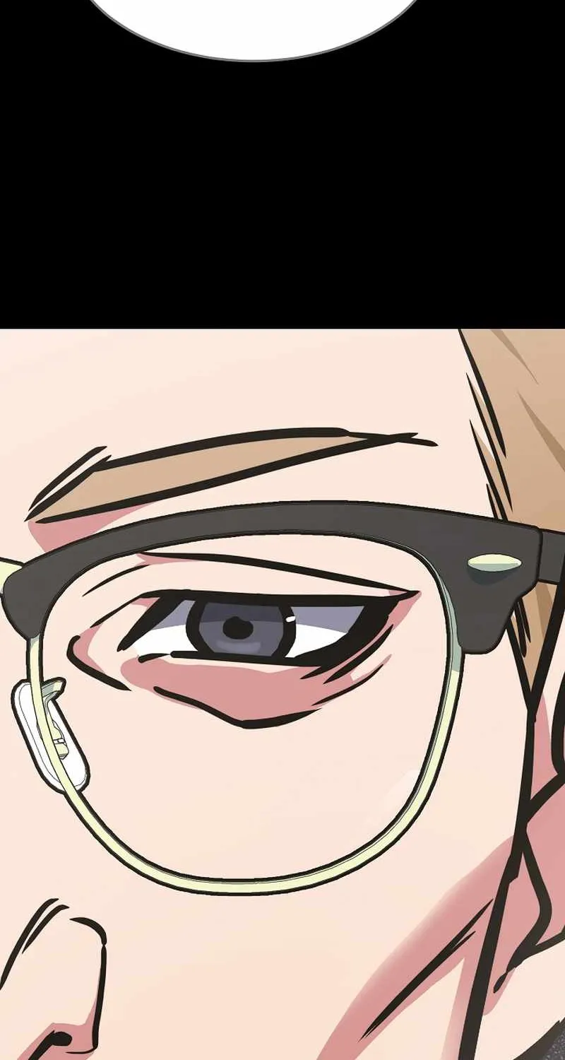 Level 1 Player Zinmanga X Chapter 48 Page 25