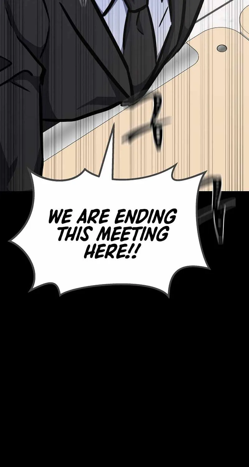 Level 1 Player Zinmanga X Chapter 48 Page 34