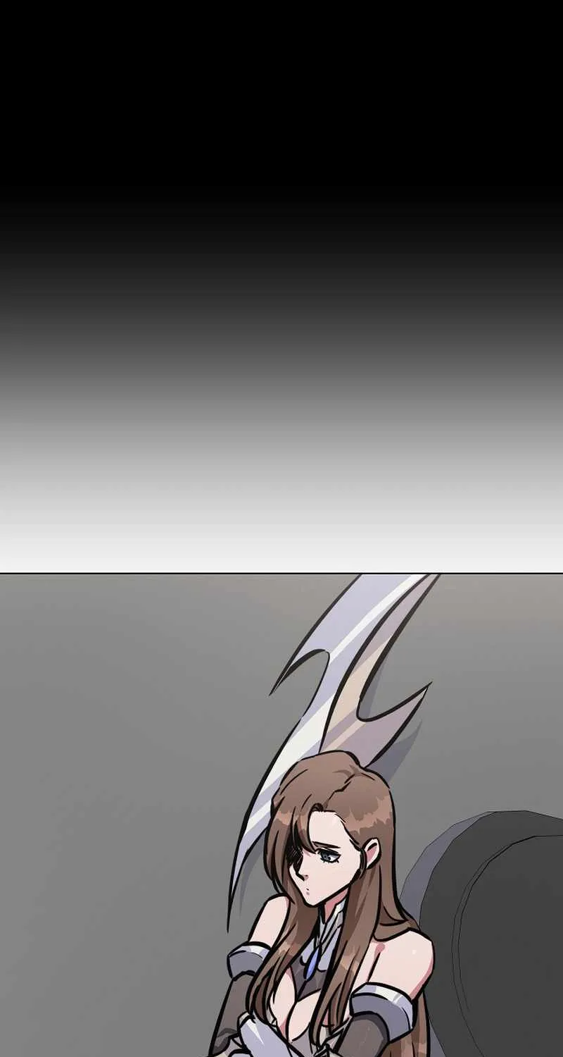 Level 1 Player Zinmanga X Chapter 48 Page 35