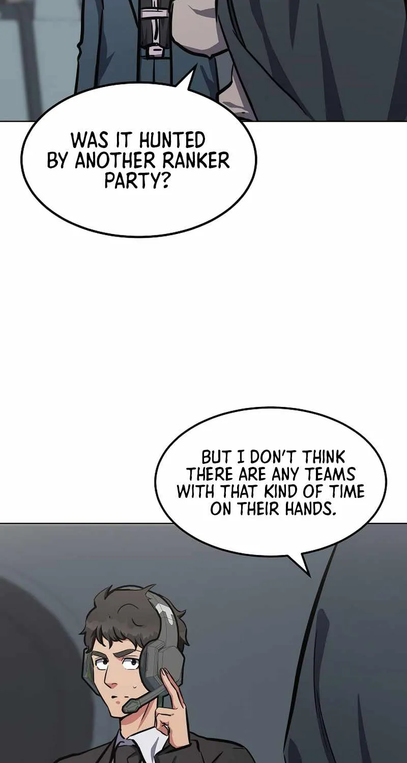Level 1 Player Zinmanga X Chapter 48 Page 41