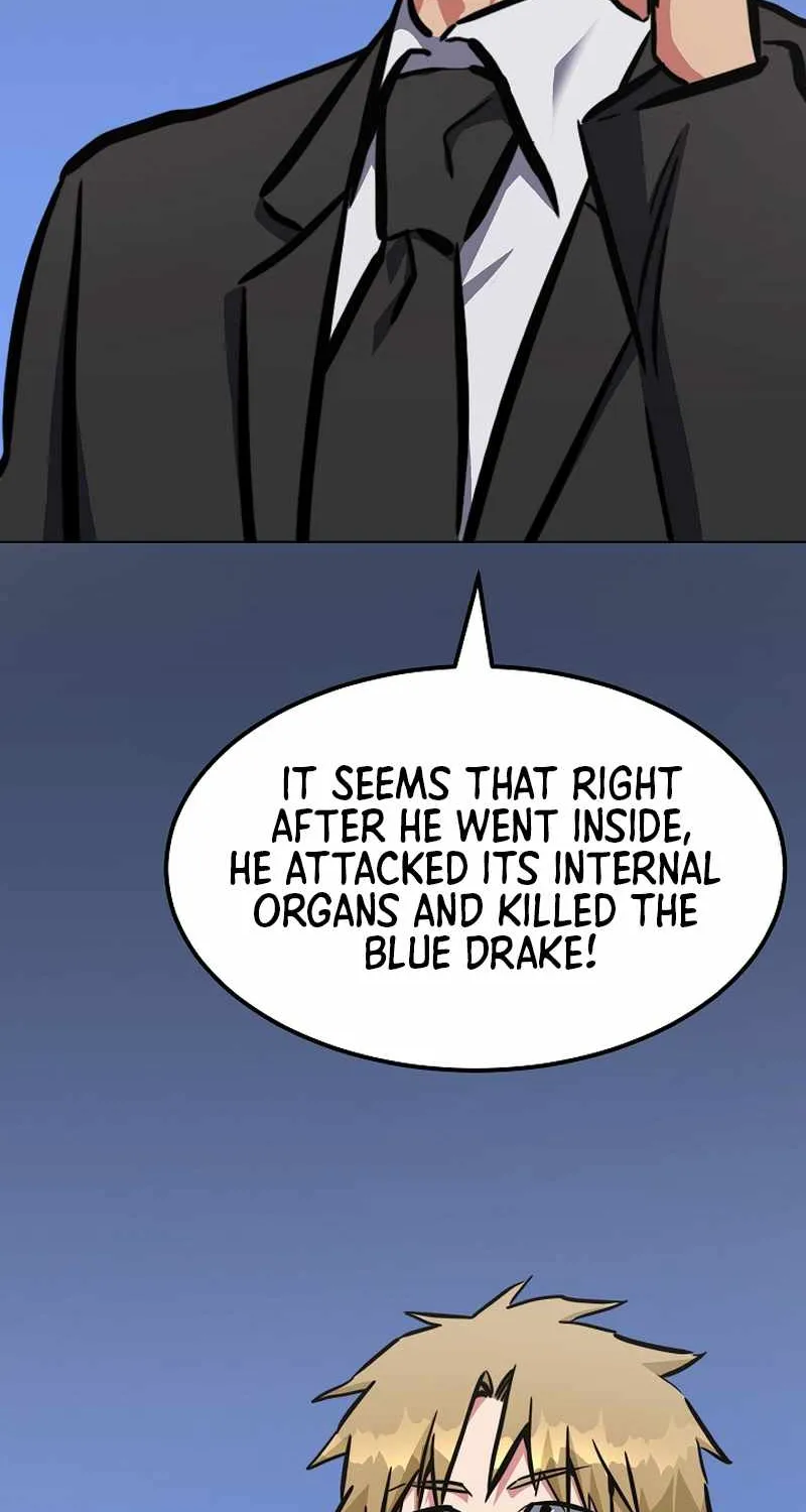 Level 1 Player Zinmanga X Chapter 48 Page 43