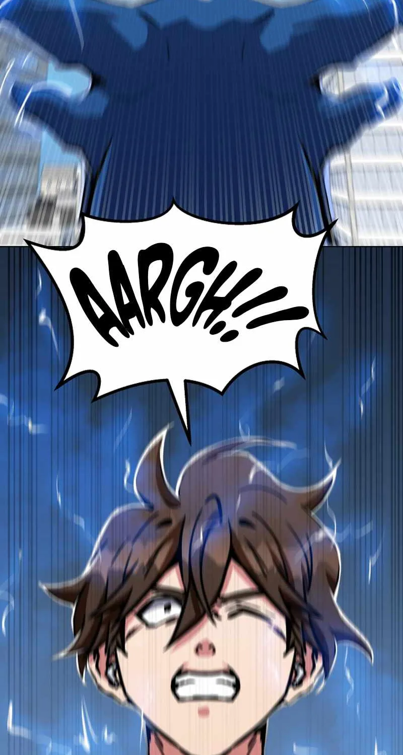 Level 1 Player Zinmanga X Chapter 46 Page 85