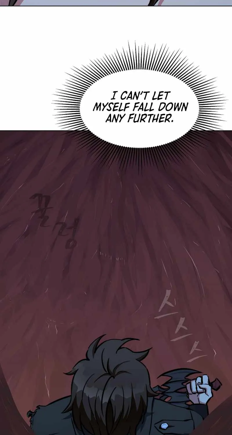 Level 1 Player Zinmanga X Chapter 46 Page 101