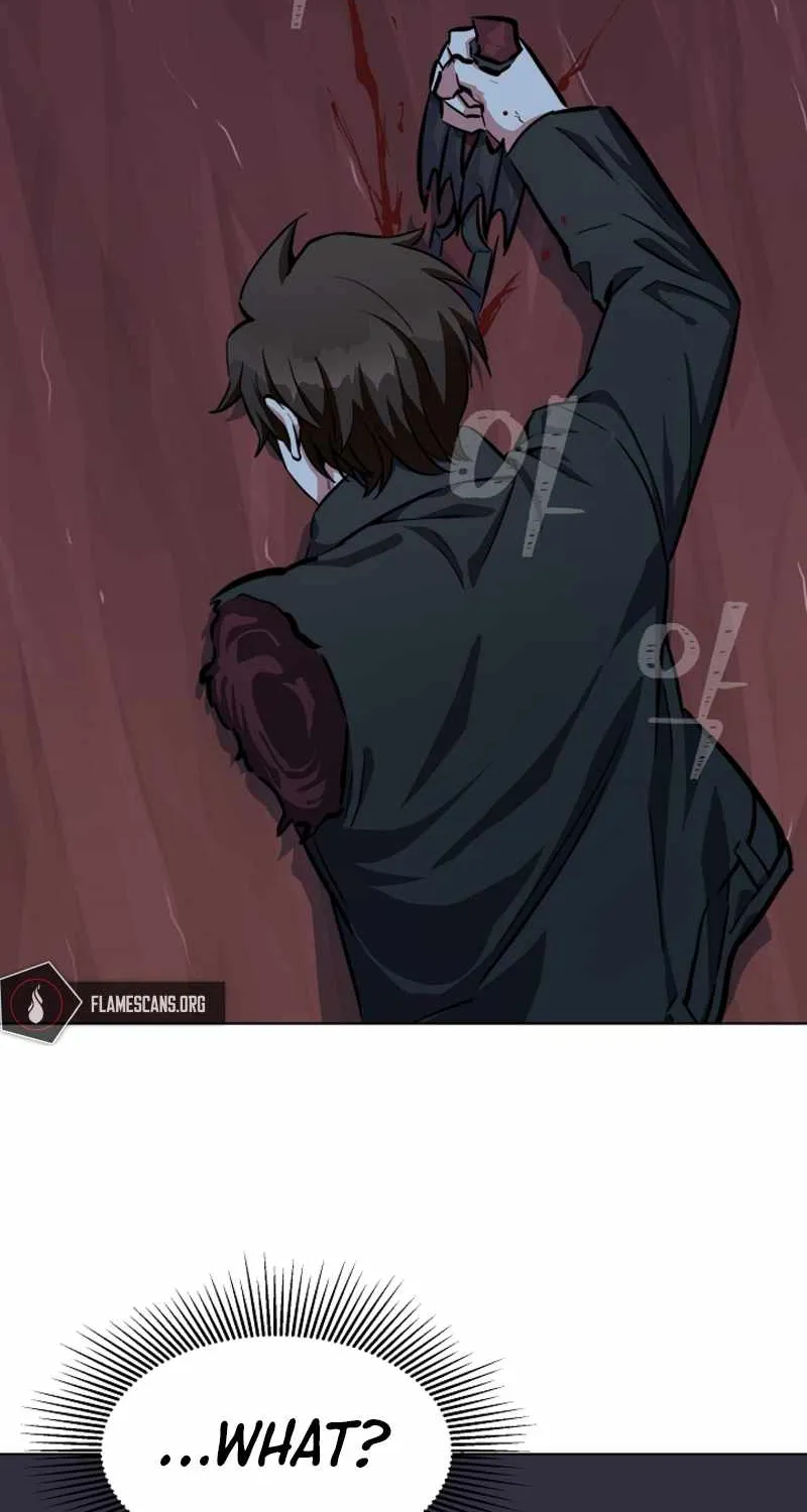 Level 1 Player Zinmanga X Chapter 46 Page 104