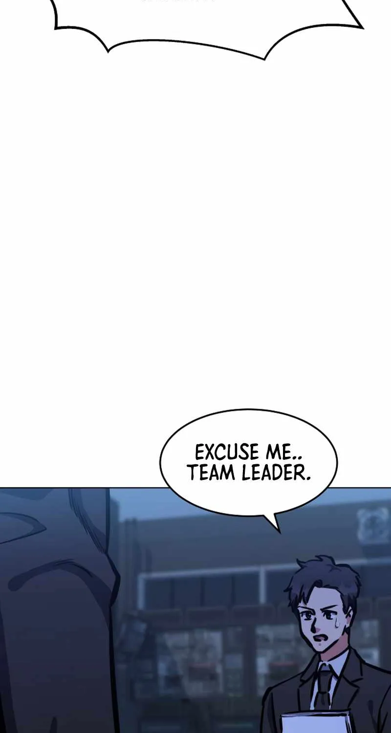 Level 1 Player Zinmanga X Chapter 45 Page 99