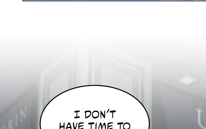 Level 1 Player Zinmanga X Chapter 43 Page 29