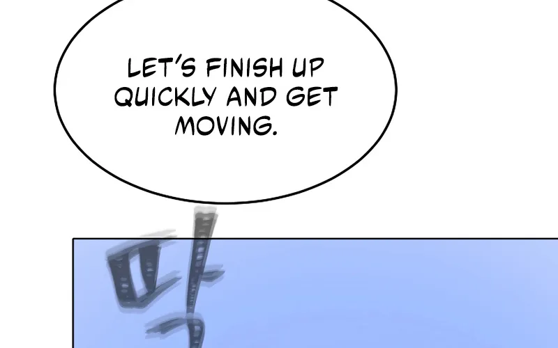 Level 1 Player Zinmanga X Chapter 43 Page 36