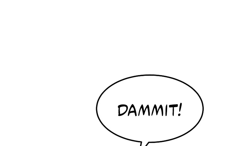 Level 1 Player Zinmanga X Chapter 42 Page 123