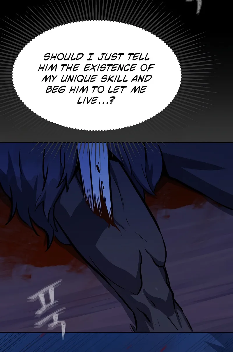 Level 1 Player Zinmanga X Chapter 41 Page 60