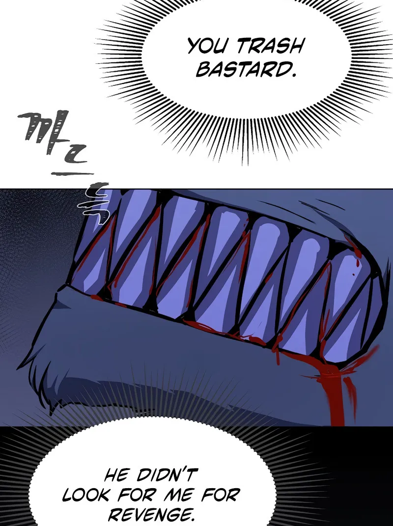 Level 1 Player Zinmanga X Chapter 41 Page 62