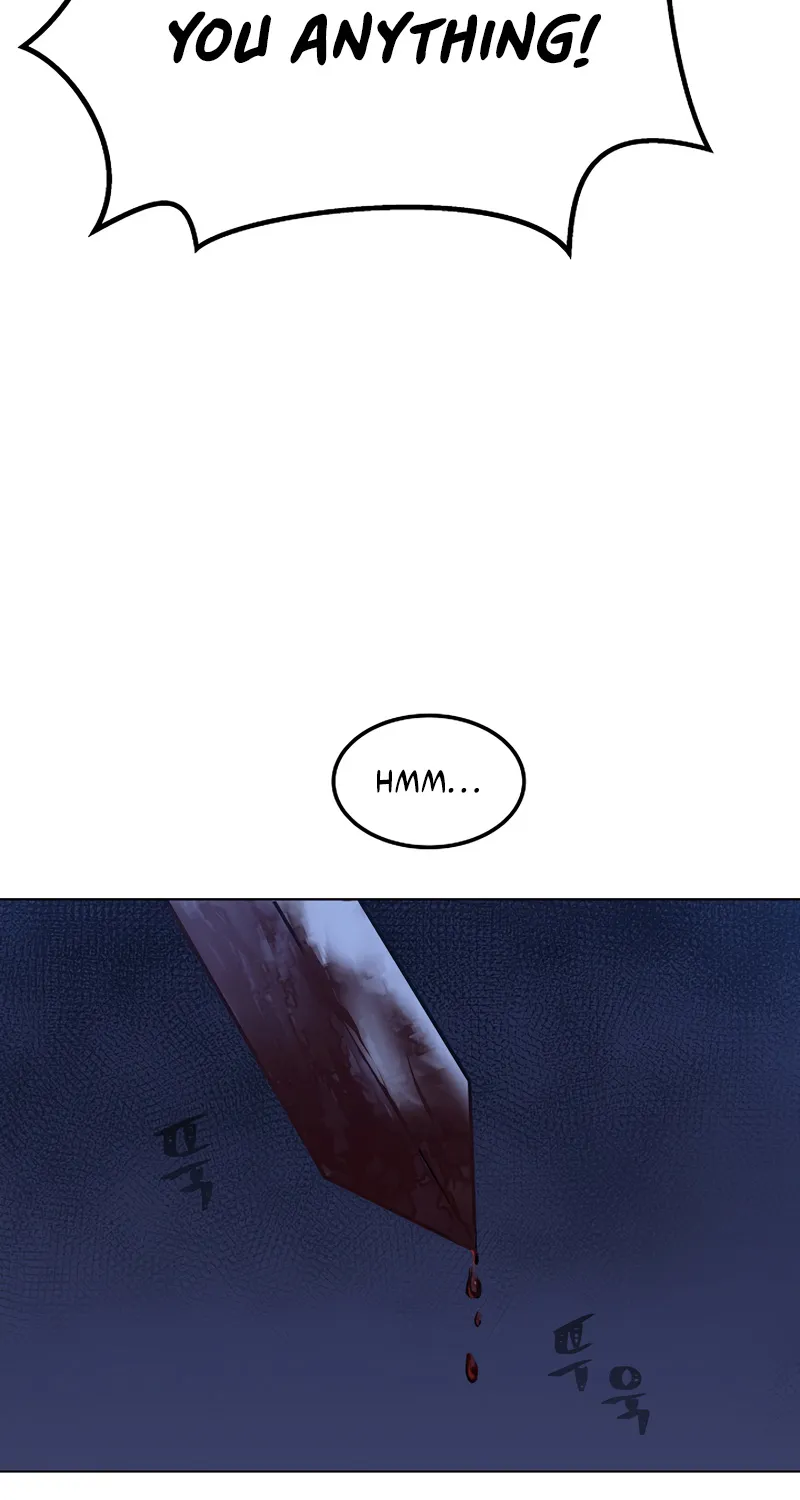 Level 1 Player Zinmanga X Chapter 41 Page 65