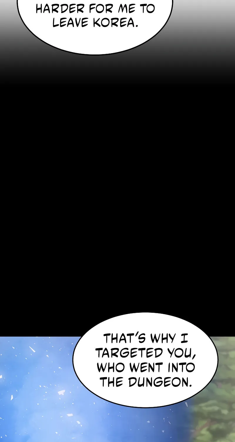 Level 1 Player Zinmanga X Chapter 40 Page 73