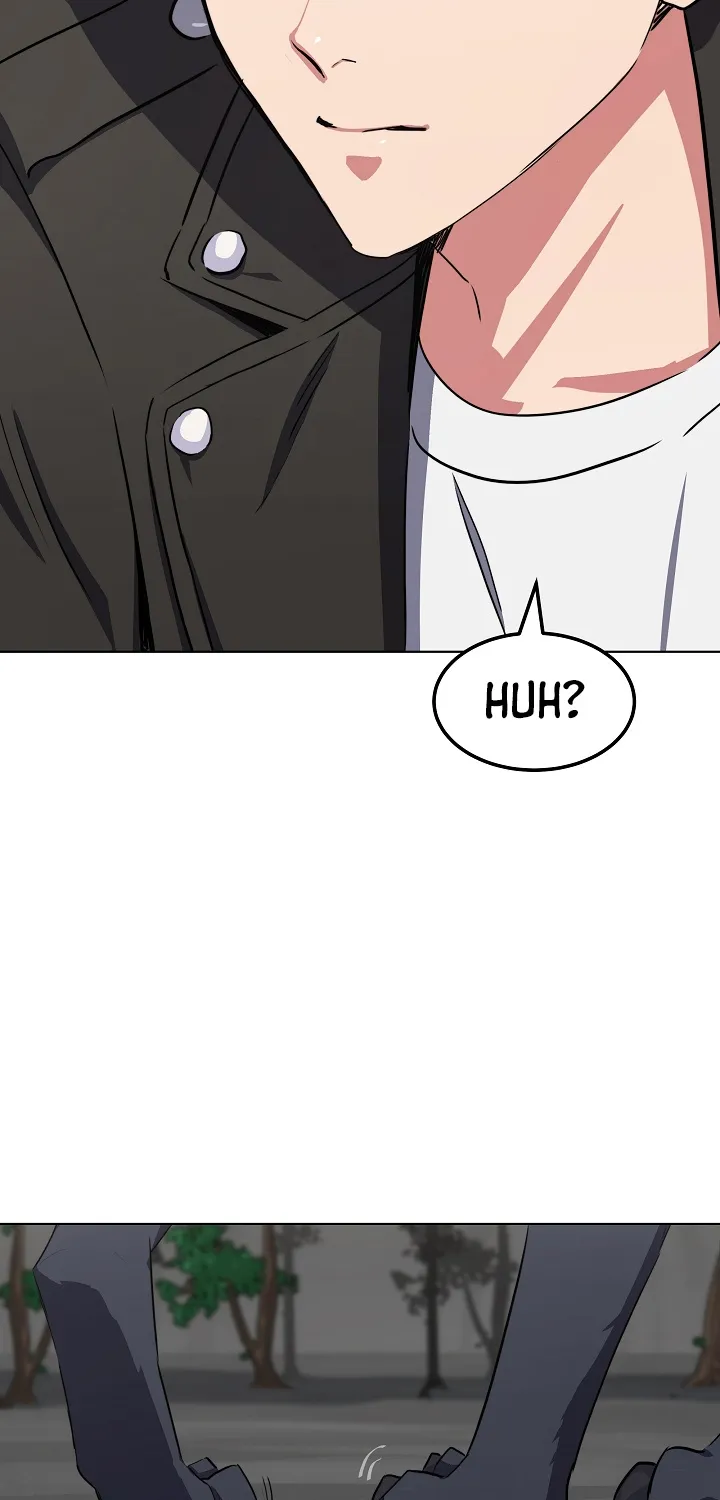 Level 1 Player Zinmanga X Chapter 38 Page 18