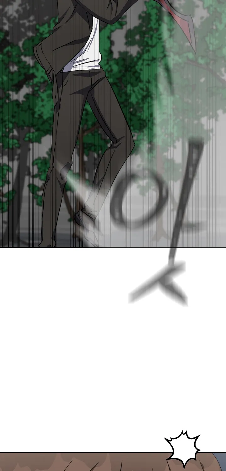 Level 1 Player Zinmanga X Chapter 38 Page 86