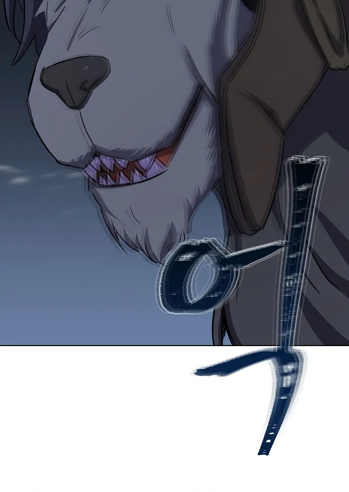 Level 1 Player Zinmanga X Chapter 38 Page 89