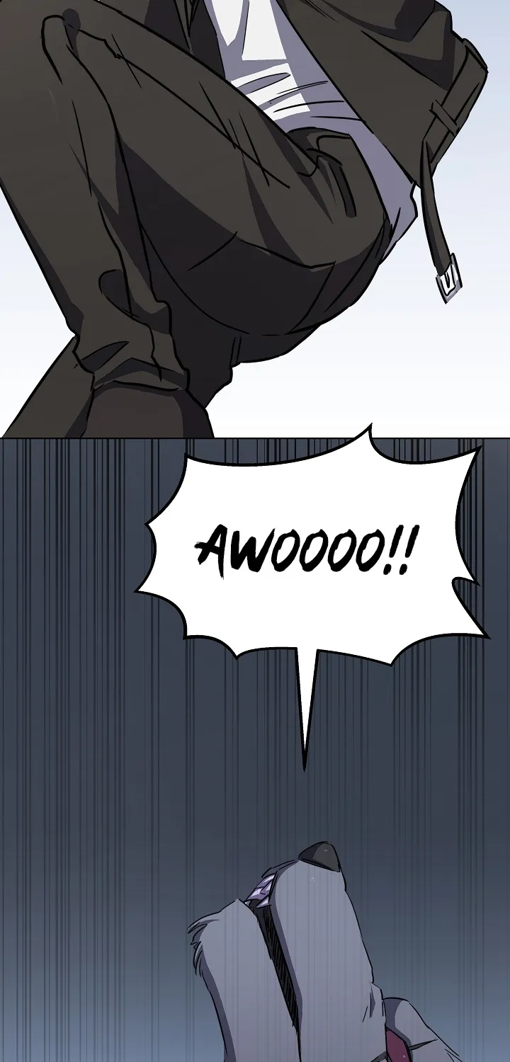 Level 1 Player Zinmanga X Chapter 38 Page 92