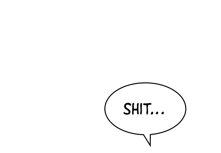 Level 1 Player Zinmanga X Chapter 38 Page 95