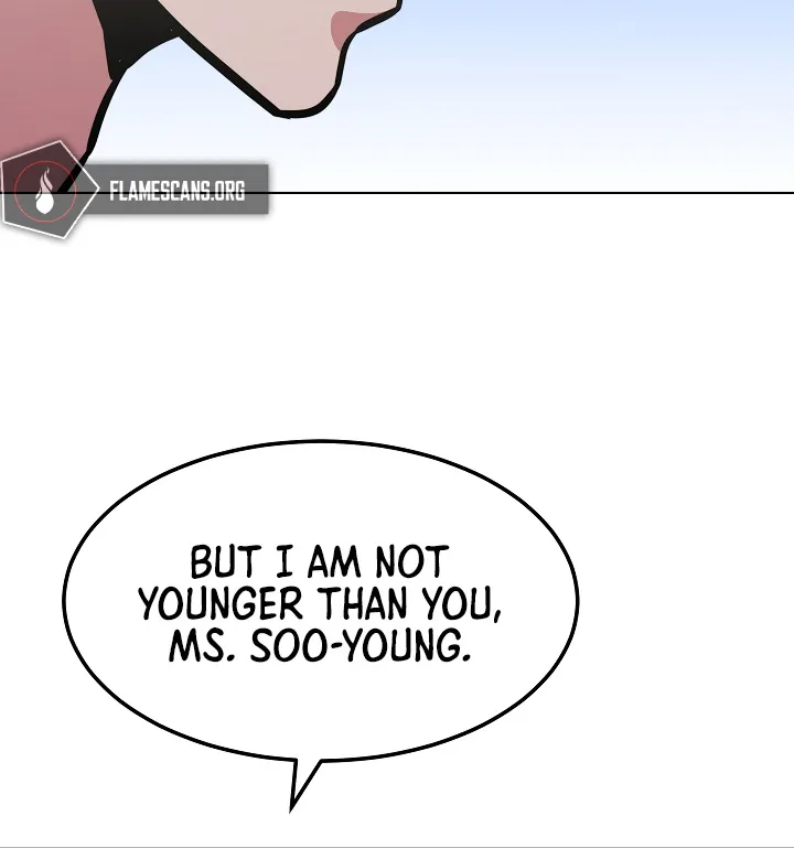 Level 1 Player Zinmanga X Chapter 37 Page 46