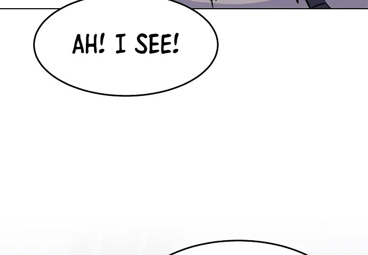 Level 1 Player Zinmanga X Chapter 37 Page 50