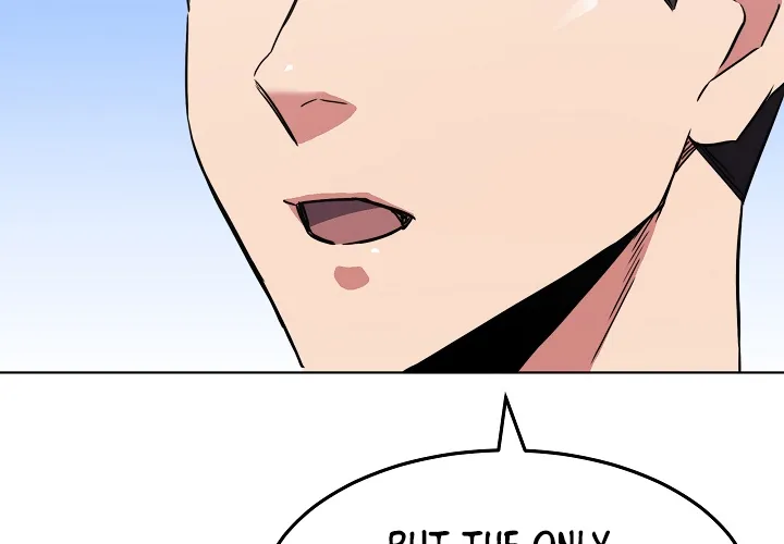 Level 1 Player Zinmanga X Chapter 37 Page 58