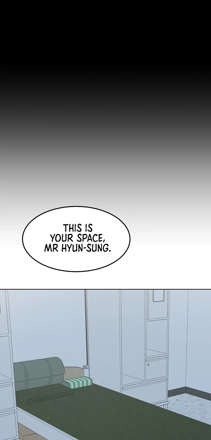 Level 1 Player Zinmanga X Chapter 37 Page 64