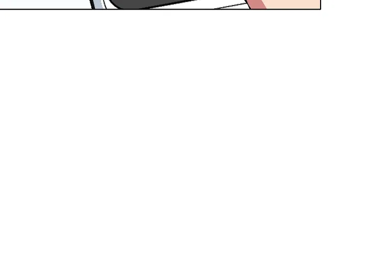 Level 1 Player Zinmanga X Chapter 36 Page 83