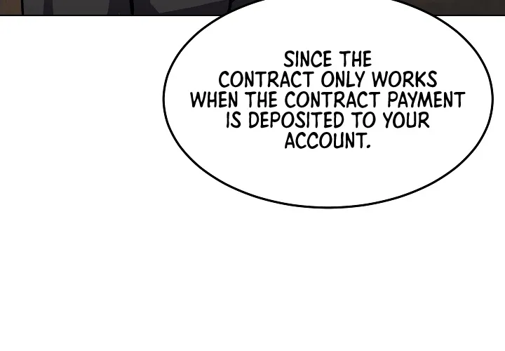 Level 1 Player Zinmanga X Chapter 35 Page 34
