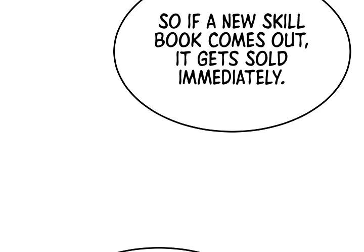 Level 1 Player Zinmanga X Chapter 35 Page 46