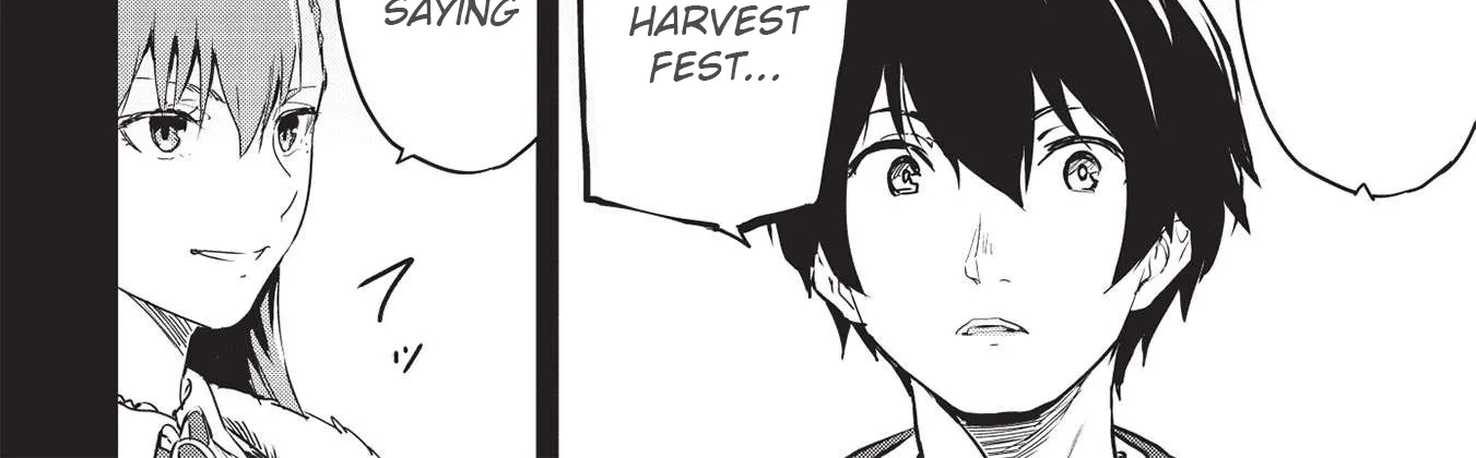 Itsudemo Jitaku Ni Kaerareru Ore Wa, Isekai De Gyoushounin O Hajimemashita Zinmanga X Chapter 22 Page 6
