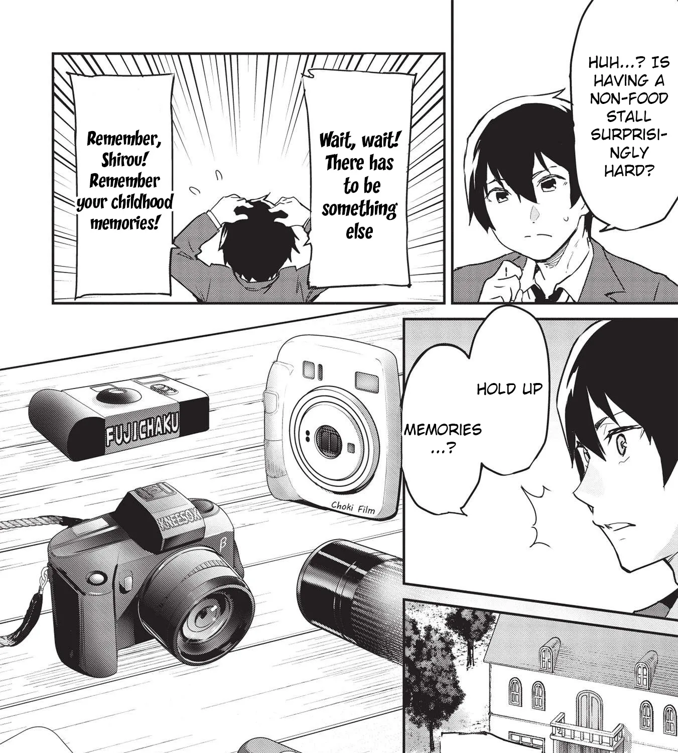 Itsudemo Jitaku Ni Kaerareru Ore Wa, Isekai De Gyoushounin O Hajimemashita Zinmanga X Chapter 22 Page 9