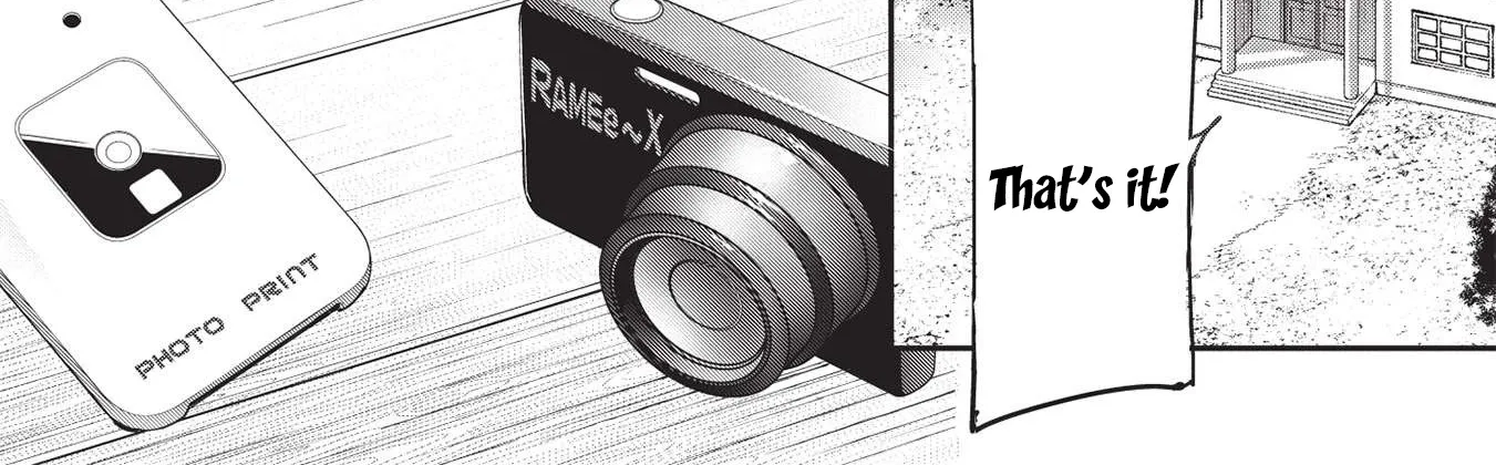 Itsudemo Jitaku Ni Kaerareru Ore Wa, Isekai De Gyoushounin O Hajimemashita Zinmanga X Chapter 22 Page 10