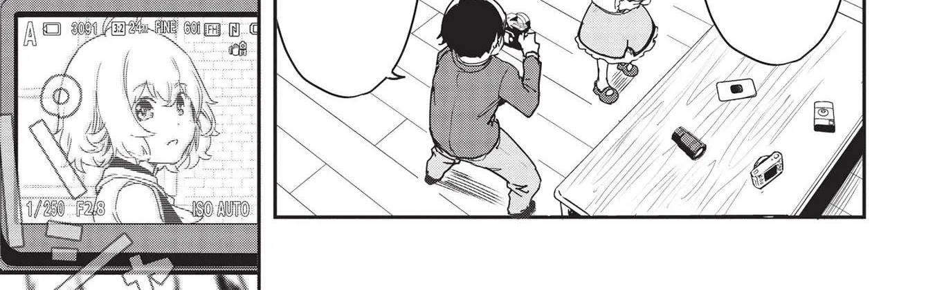 Itsudemo Jitaku Ni Kaerareru Ore Wa, Isekai De Gyoushounin O Hajimemashita Zinmanga X Chapter 22 Page 12