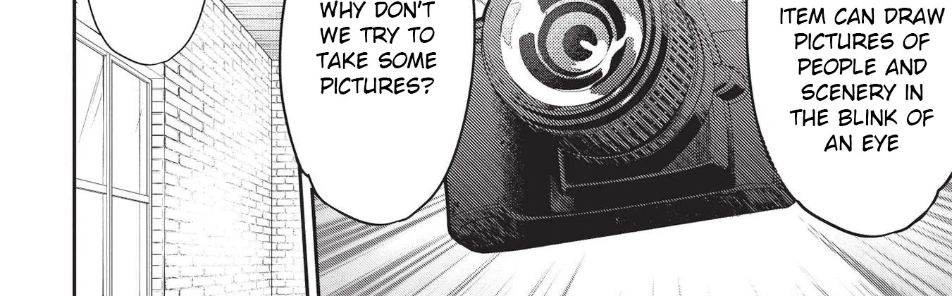 Itsudemo Jitaku Ni Kaerareru Ore Wa, Isekai De Gyoushounin O Hajimemashita Zinmanga X Chapter 22 Page 14