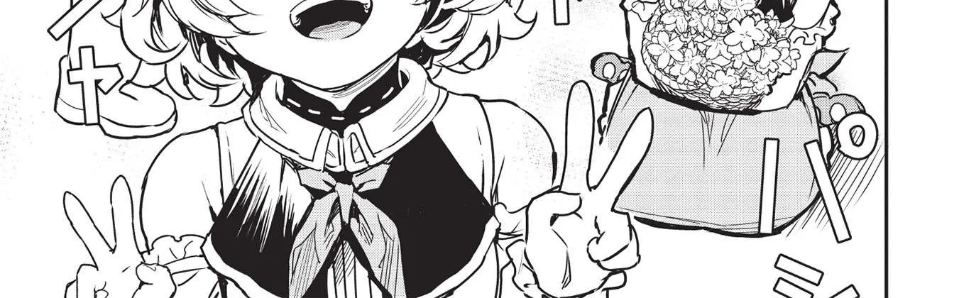 Itsudemo Jitaku Ni Kaerareru Ore Wa, Isekai De Gyoushounin O Hajimemashita Zinmanga X Chapter 22 Page 16