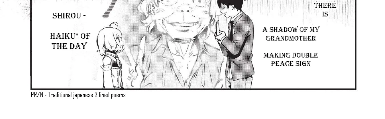 Itsudemo Jitaku Ni Kaerareru Ore Wa, Isekai De Gyoushounin O Hajimemashita Zinmanga X Chapter 22 Page 24