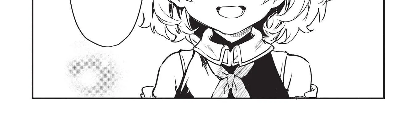 Itsudemo Jitaku Ni Kaerareru Ore Wa, Isekai De Gyoushounin O Hajimemashita Zinmanga X Chapter 22 Page 30