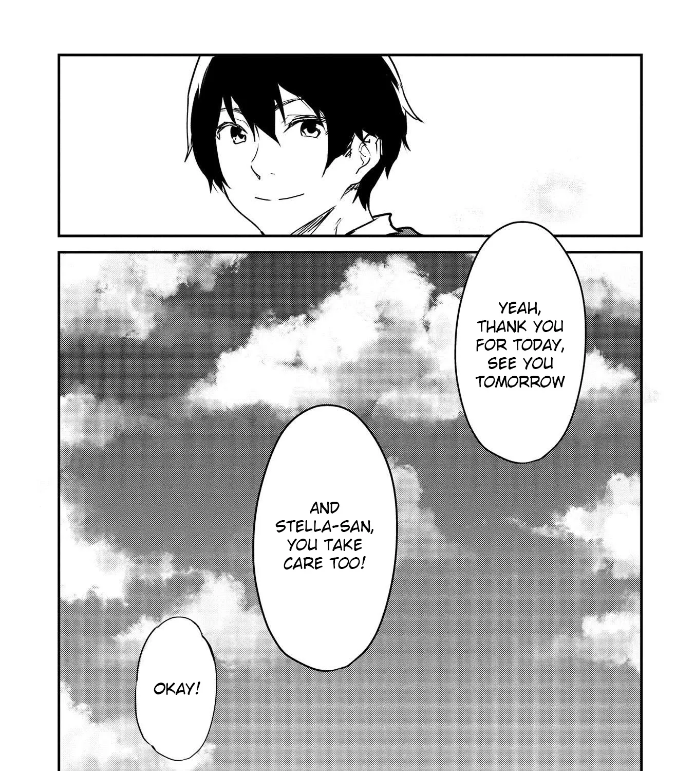 Itsudemo Jitaku Ni Kaerareru Ore Wa, Isekai De Gyoushounin O Hajimemashita Zinmanga X Chapter 22 Page 31