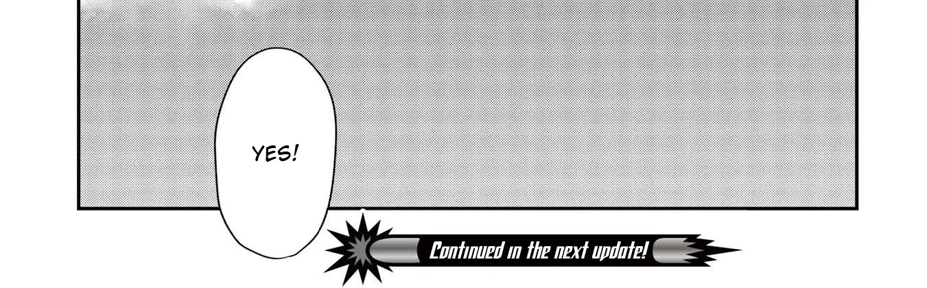 Itsudemo Jitaku Ni Kaerareru Ore Wa, Isekai De Gyoushounin O Hajimemashita Zinmanga X Chapter 22 Page 32