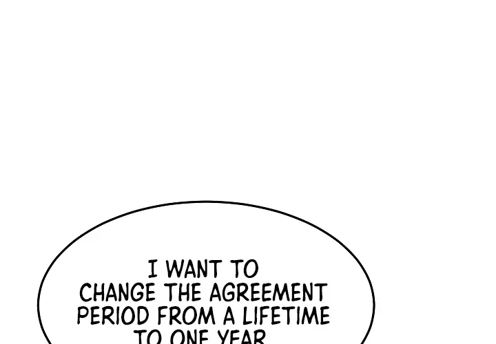 Level 1 Player Zinmanga X Chapter 34 Page 9