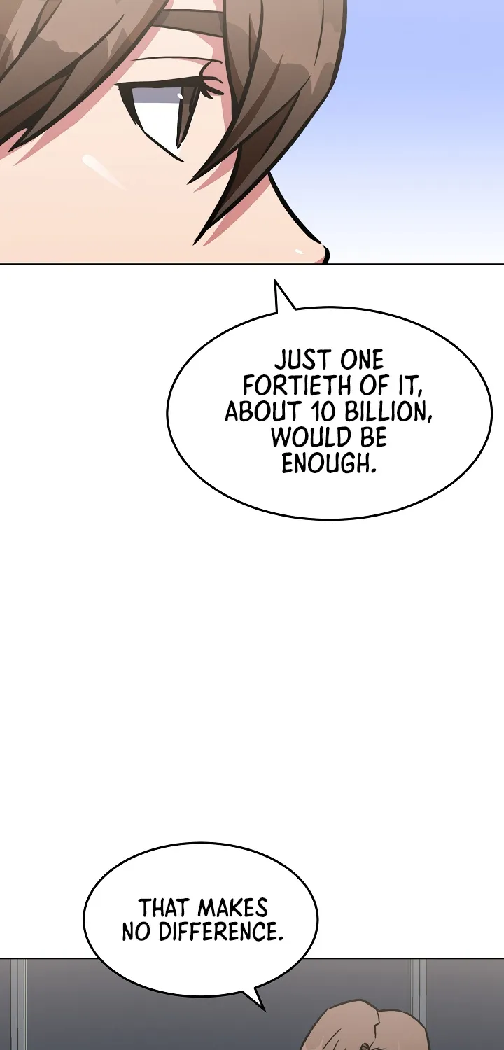 Level 1 Player Zinmanga X Chapter 34 Page 12