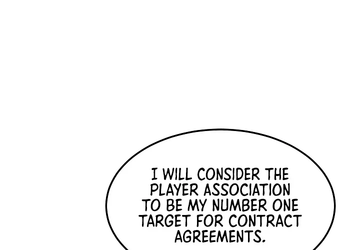 Level 1 Player Zinmanga X Chapter 34 Page 22