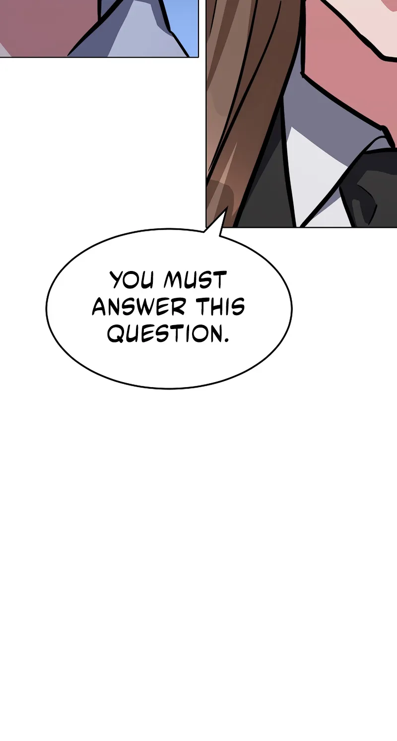 Level 1 Player Zinmanga X Chapter 33 Page 30