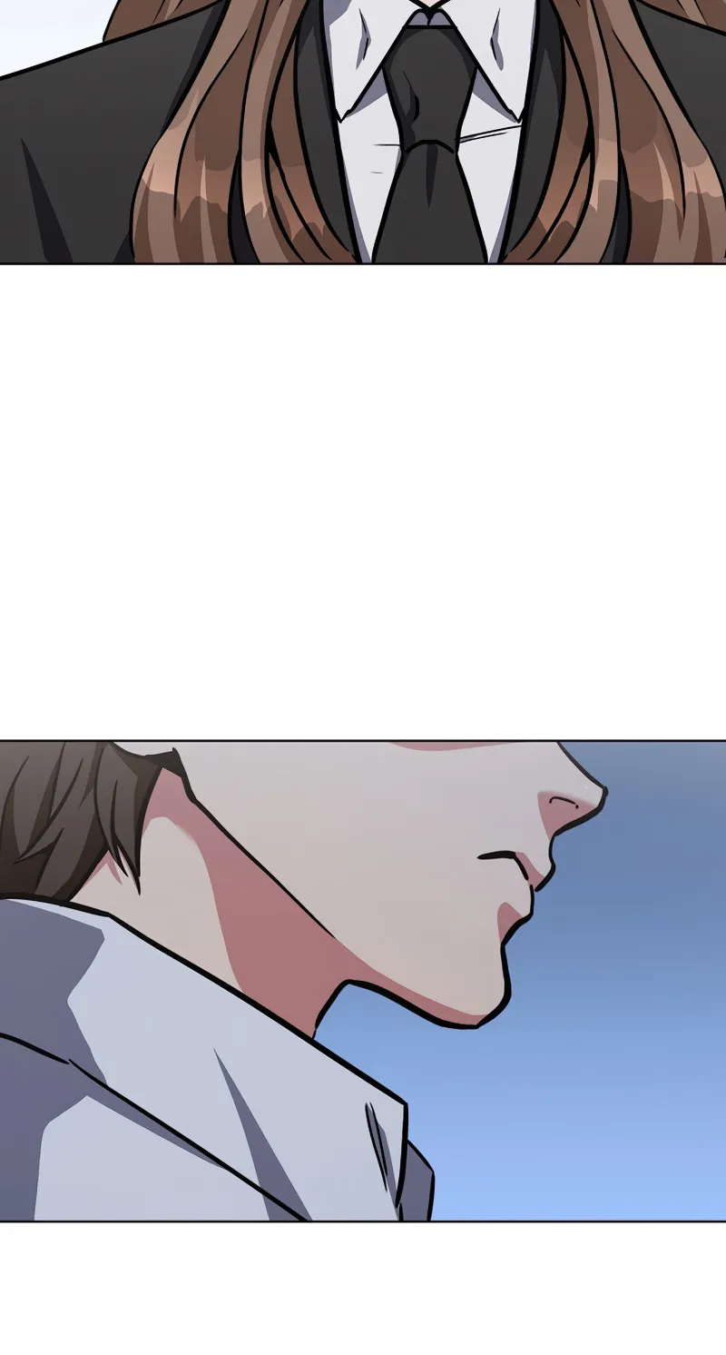Level 1 Player Zinmanga X Chapter 33 Page 36