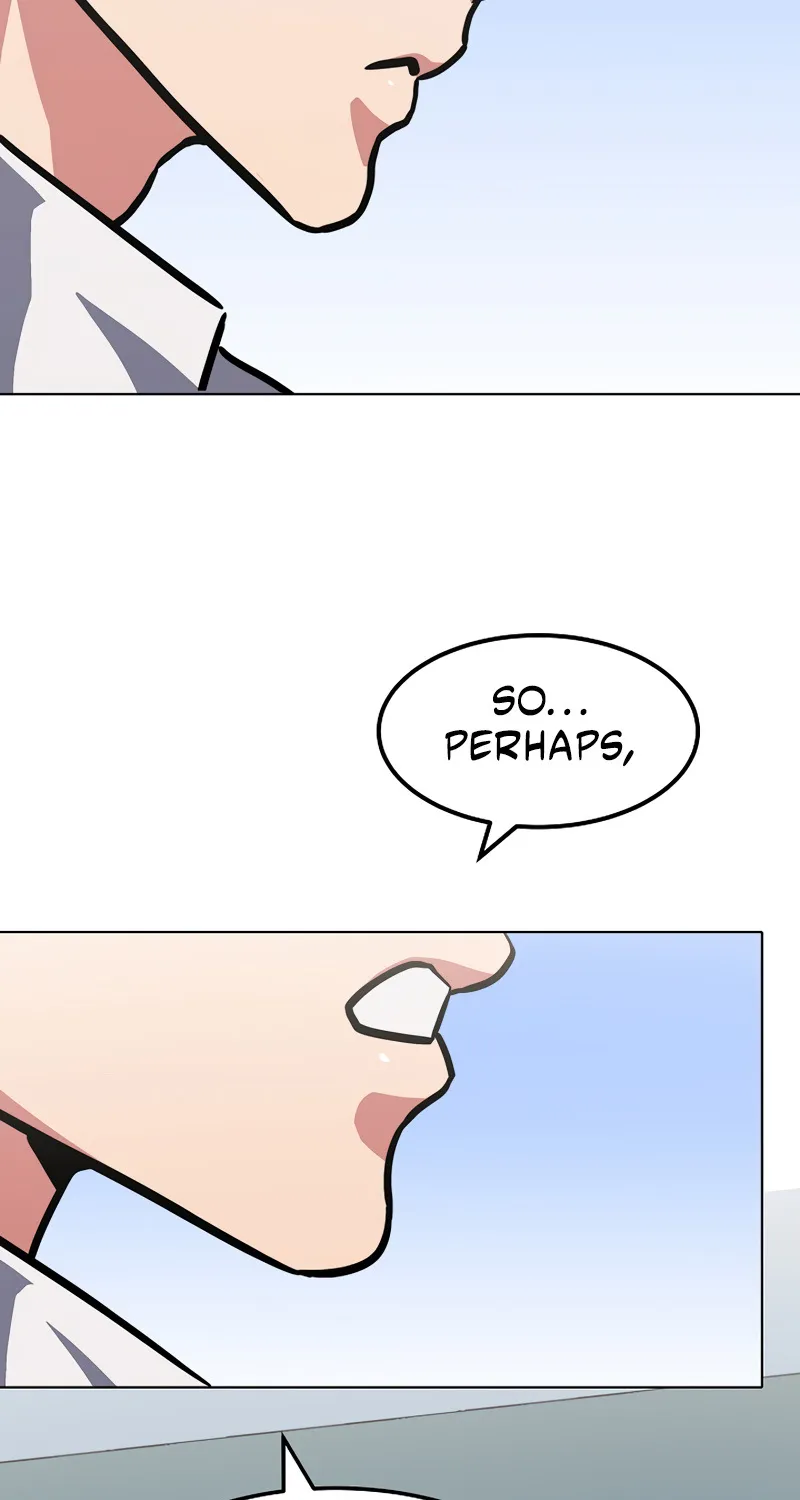 Level 1 Player Zinmanga X Chapter 33 Page 49