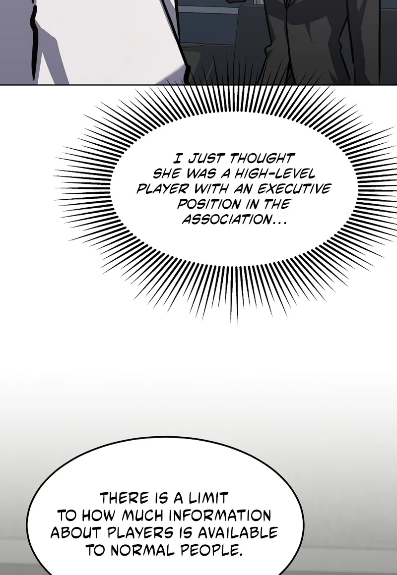 Level 1 Player Zinmanga X Chapter 33 Page 58